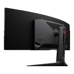 خرید مانیتور Asus ROG Swift OLED PG49WCD - کیفیت DQHD - خمیده - 49 اینچ خرید مانیتور Asus ROG Swift OLED PG49WCD - کیفیت DQHD - خمیده - 49 اینچ